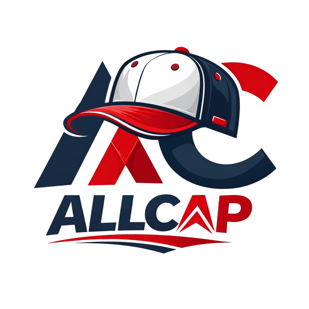 ALL Cap Bonelaria
